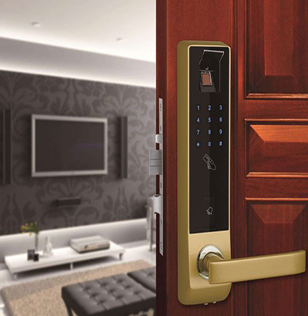 永州24小时开锁热线