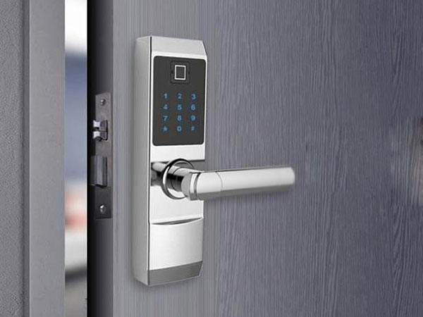 永州24小时上门开锁公司