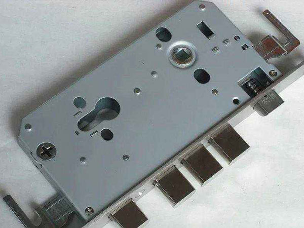 永州24小时上门开锁公司