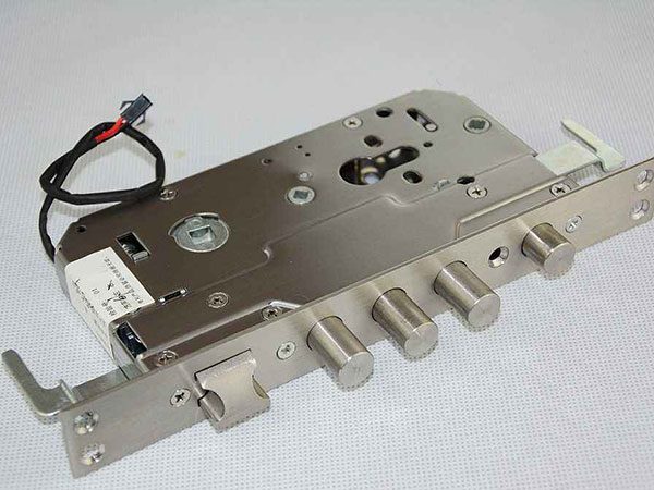 永州24小时上门开锁公司