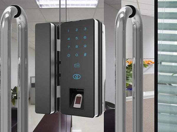 永州24小时上门开锁公司