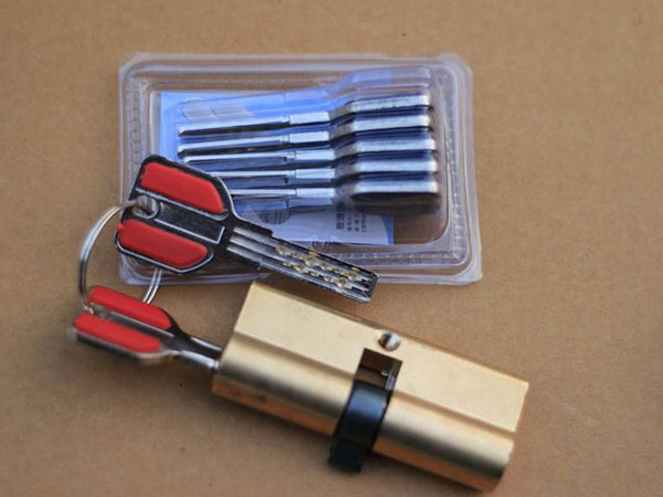 永州24小时上门开锁公司