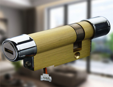 永州24小时上门开锁公司