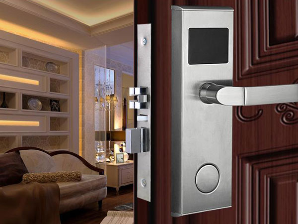 永州24小时上门开锁公司