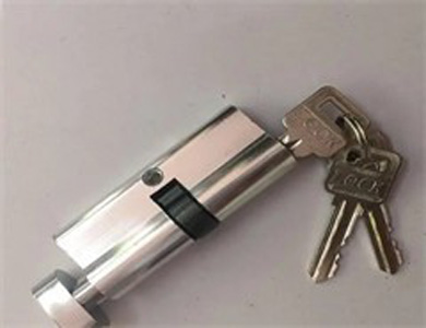 永州24小时上门开锁公司