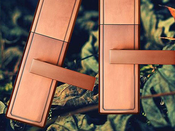 永州24小时上门开锁公司