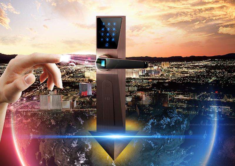 永州24小时上门开锁公司