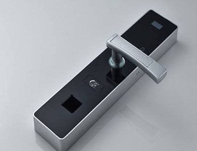 永州24小时上门开锁公司