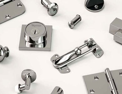 永州24小时上门开锁公司