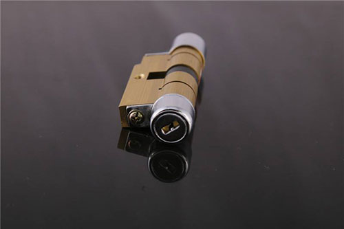 永州24小时上门开锁公司