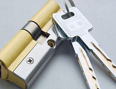 永州24小时上门开锁公司